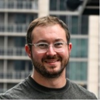 Voxie Employee John Laswell's profile photo