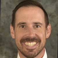 University of Rochester Medical Center Employee Stephen Webster's profile photo