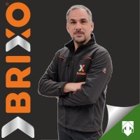 FRASCHETTI Distribuzione Employee Simone Montemaggi's profile photo