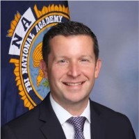 Mark Wollmershauser Jr. Email