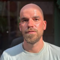 DTH Engineering Employee Arthur Thorel's profile photo
