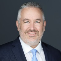 The University of Texas at Dallas Employee Nate Howe's profile photo