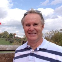 Terry Frey Email & Phone Number
