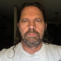 Clark Electric, Inc Employee Bugsey Henderson's profile photo