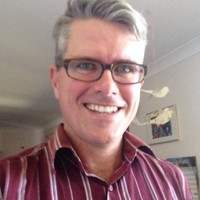 Malcolm Tomkins Email