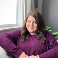Katie R Email