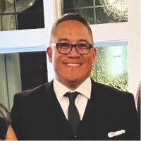 Synergy Solution Group Employee Jerry Puyot's profile photo