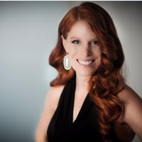 LIV Golf Employee Lara Weems's profile photo