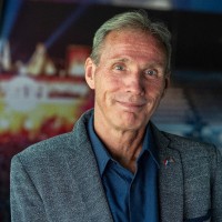 Malaysian Dutch Business Council (MDBC) Employee Marco Winter's profile photo