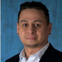Brian Armenta Email