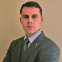 Thomas Shade Email & Phone Number