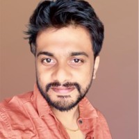 Srinivasa Govindraju Email