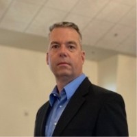 Eric Lewis Email & Phone Number