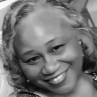 HUMAN LEARNING SYSTEMS, LLC Employee Melanie Walker's profile photo