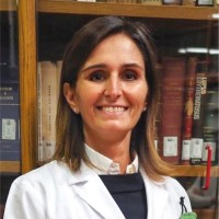 Simonetta Odella Email & Phone Number