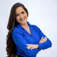 Rayssa de Carvalho Barreto Email
