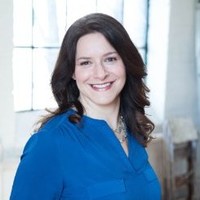 Jodi Zigelstein-Yip Email & Phone Number