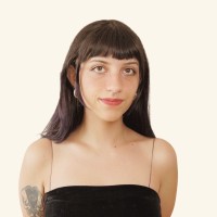 Balmaceda Arte Joven Employee Alex Stella Troncoso's profile photo