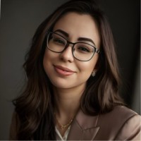 PipeDreams Employee Jessica M.'s profile photo