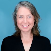 Small & Local Employee Melanie Little's profile photo
