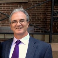 Richard Ware Email & Phone Number
