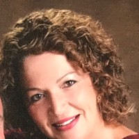 Archbishop Hoban High School Employee Corey Westover's profile photo