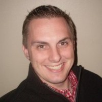 Steven Sessions Email & Phone Number