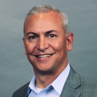 Marc Lebrun Email & Phone Number