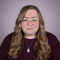 SPYPOINT Employee Emilie Foucault's profile photo