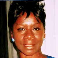 Superior Court of Fulton County Employee Teresa Thurman's profile photo