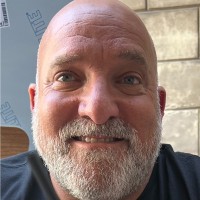 Mitch Kahn Email & Phone Number
