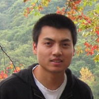 Intel Corporation Employee Jun Tan's profile photo