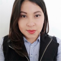 Sinclair Deutschland Employee Laura O.'s profile photo