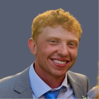 Will Meland's profile photo