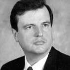Gallagher Sharp LLP Employee Jay Rice's profile photo