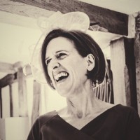 Basildon Borough Council Employee Christine Lyons's profile photo
