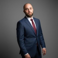 Cole Kloppman Email & Phone Number
