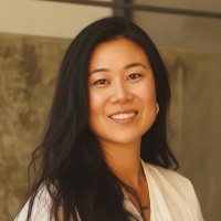 Torch Dental Employee Marissa Pan's profile photo