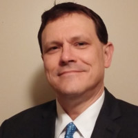 Billy O'Neal Email & Phone Number