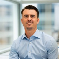 Cadence Bank Employee Jacob Keith's profile photo