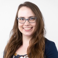 Greenspring Media Employee Deidra Anderson's profile photo