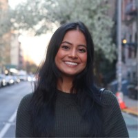 Flagstar Bank Employee Sherry Kumar's profile photo