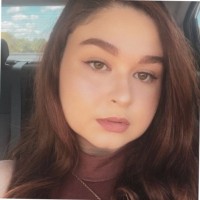 Samantha Merto's profile photo