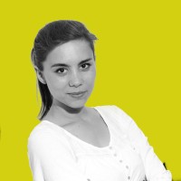 Anica Pintur Email