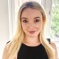 YAP Global Ltd Employee Sara P.'s profile photo
