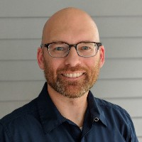 Leto PBC Employee Michael Shepard's profile photo