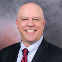 Thomas Drake Email & Phone Number