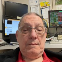 Jack Jerman Email & Phone Number