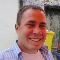 James Moeller Email & Phone Number