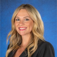 Lifepoint Health® Employee Naomi Roberts's profile photo